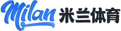 jn江南