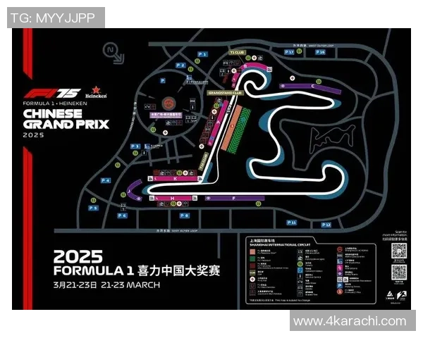 2025赛季F1新规则变化解析与车手实力对比深度分析